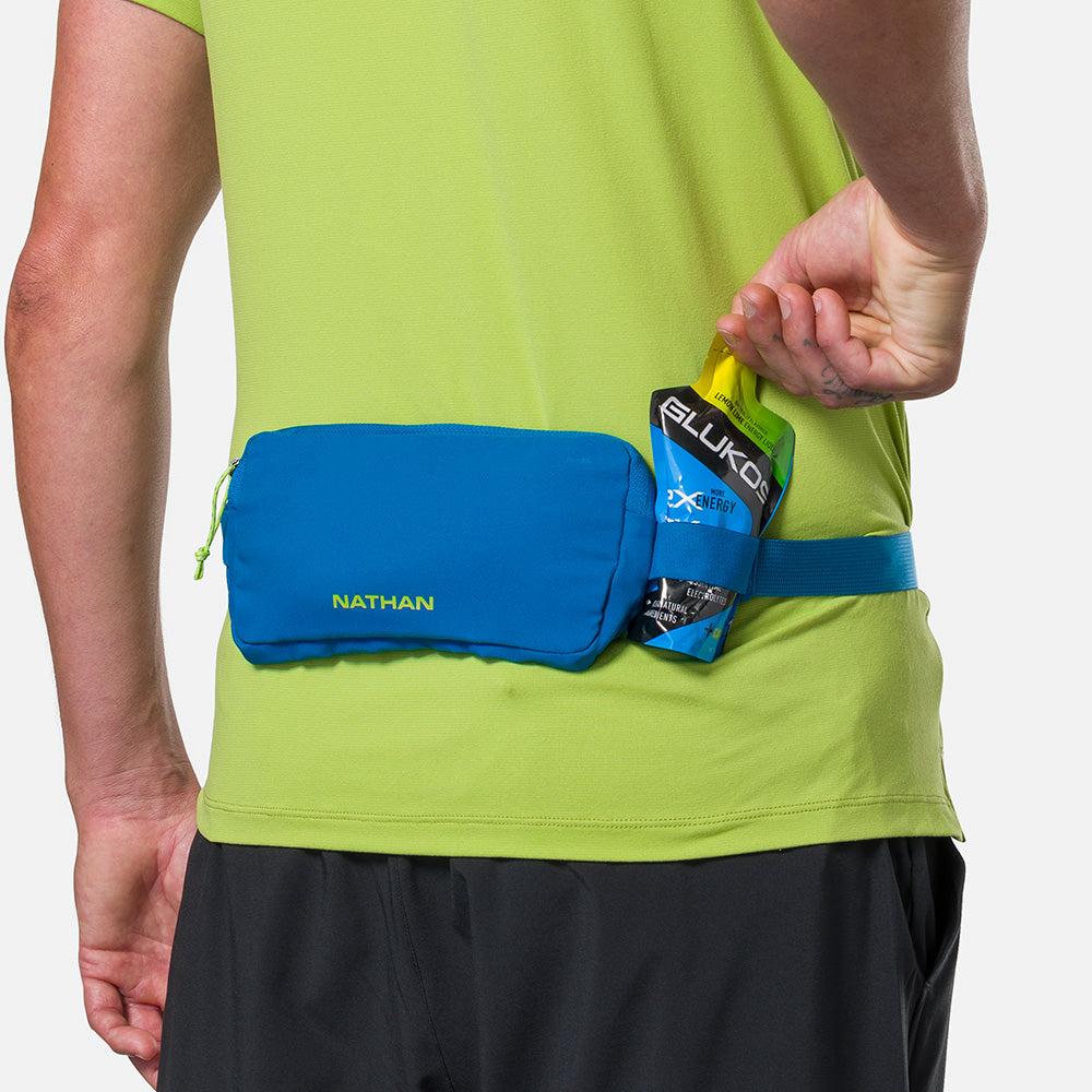 Marathon Waist Pack 3.0 - Image 39