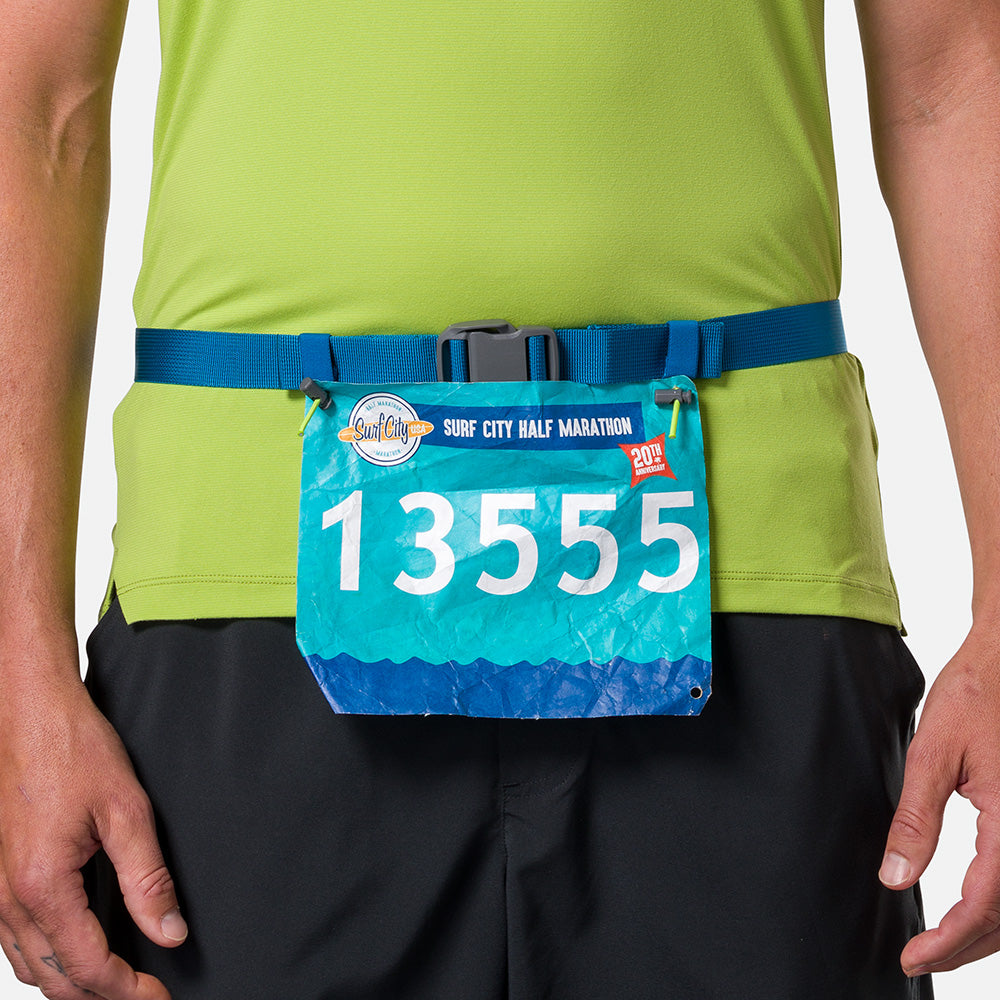 Marathon Waist Pack 3.0 - Image 40