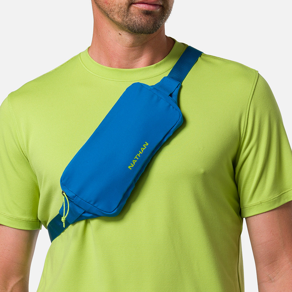 Marathon Waist Pack 3.0 - Image 37