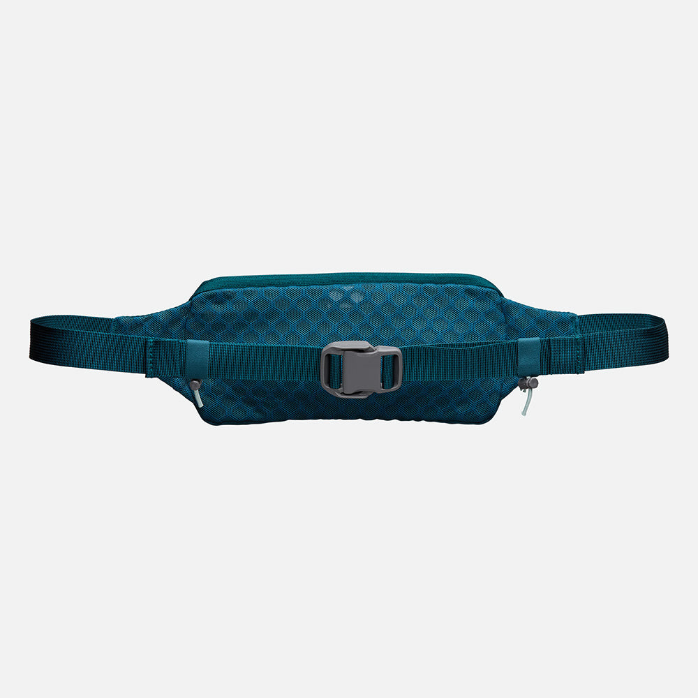 Marathon Waist Pack 3.0 - Image 28