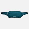 deep-teal-surf-spray