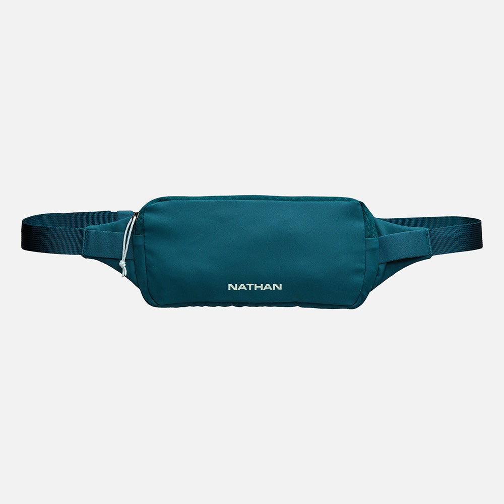 Marathon Waist Pack 3.0 - Image 26