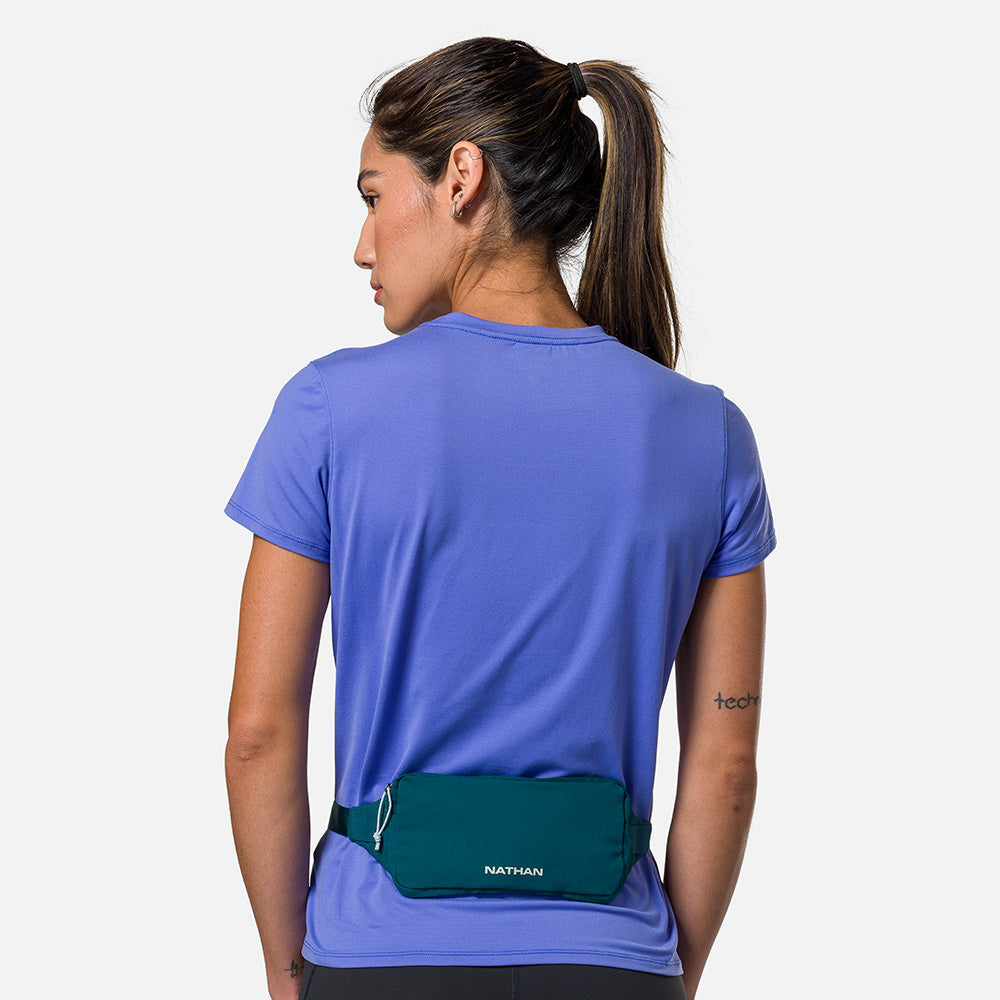 Marathon Waist Pack 3.0 - Image 27