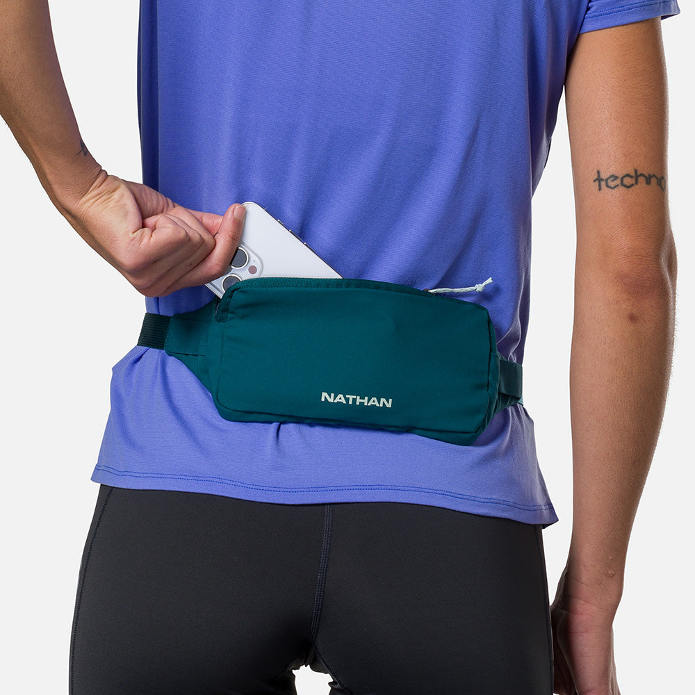 Marathon Waist Pack 3.0 - Image 30