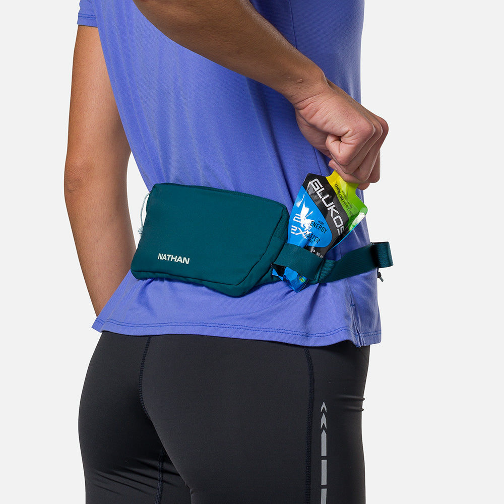 Marathon Waist Pack 3.0 - Image 31