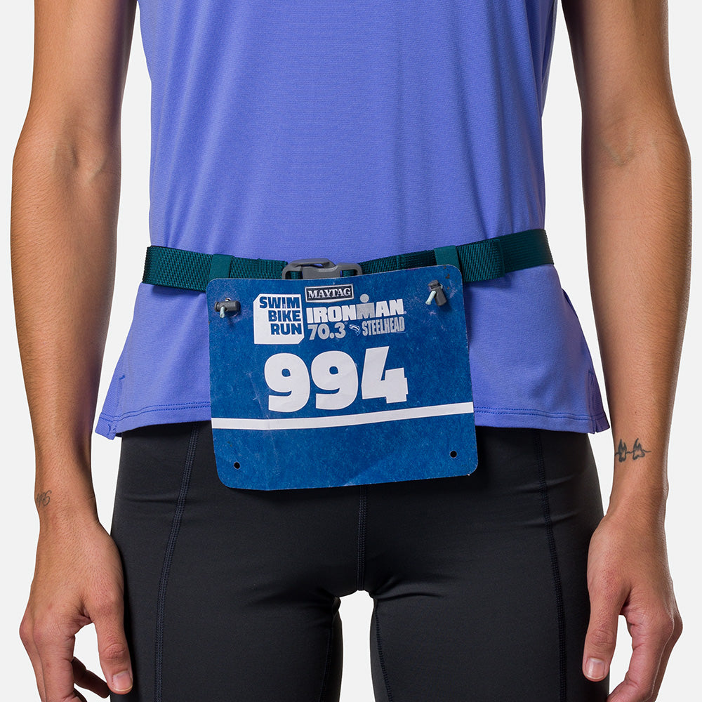 Marathon Waist Pack 3.0 - Image 32