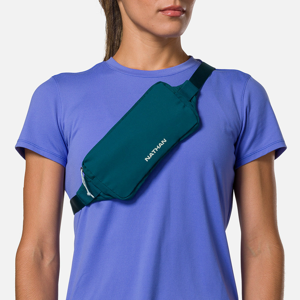 Marathon Waist Pack 3.0 - Image 29