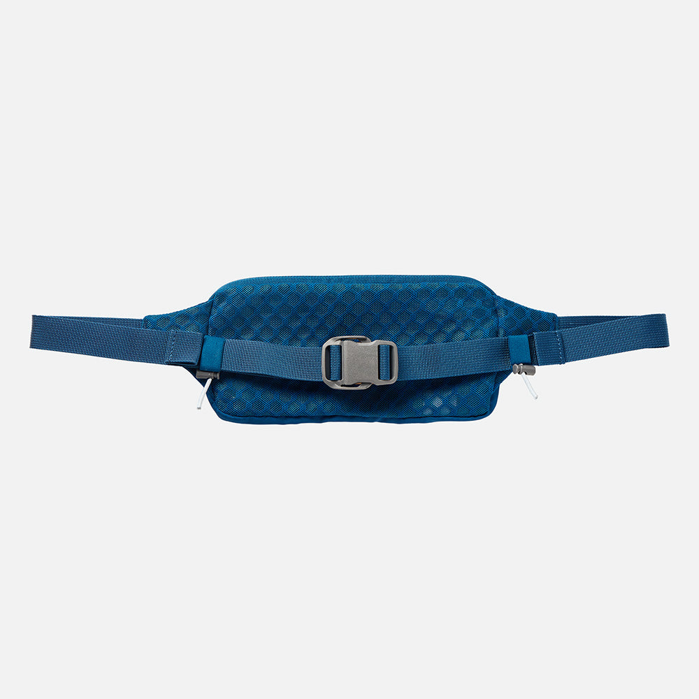 Marathon Waist Pack 3.0 - Image 3