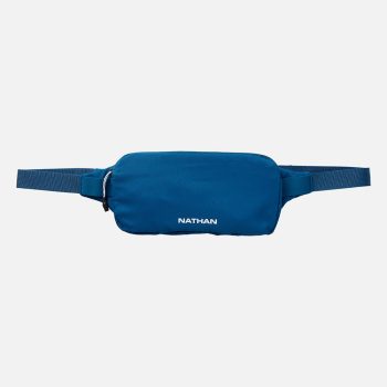 Marathon Waist Pack 3.0