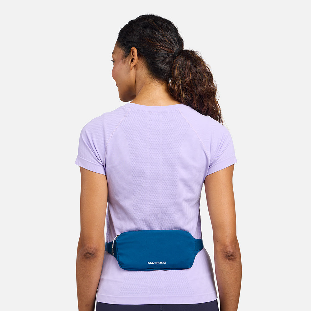 Marathon Waist Pack 3.0 - Image 2