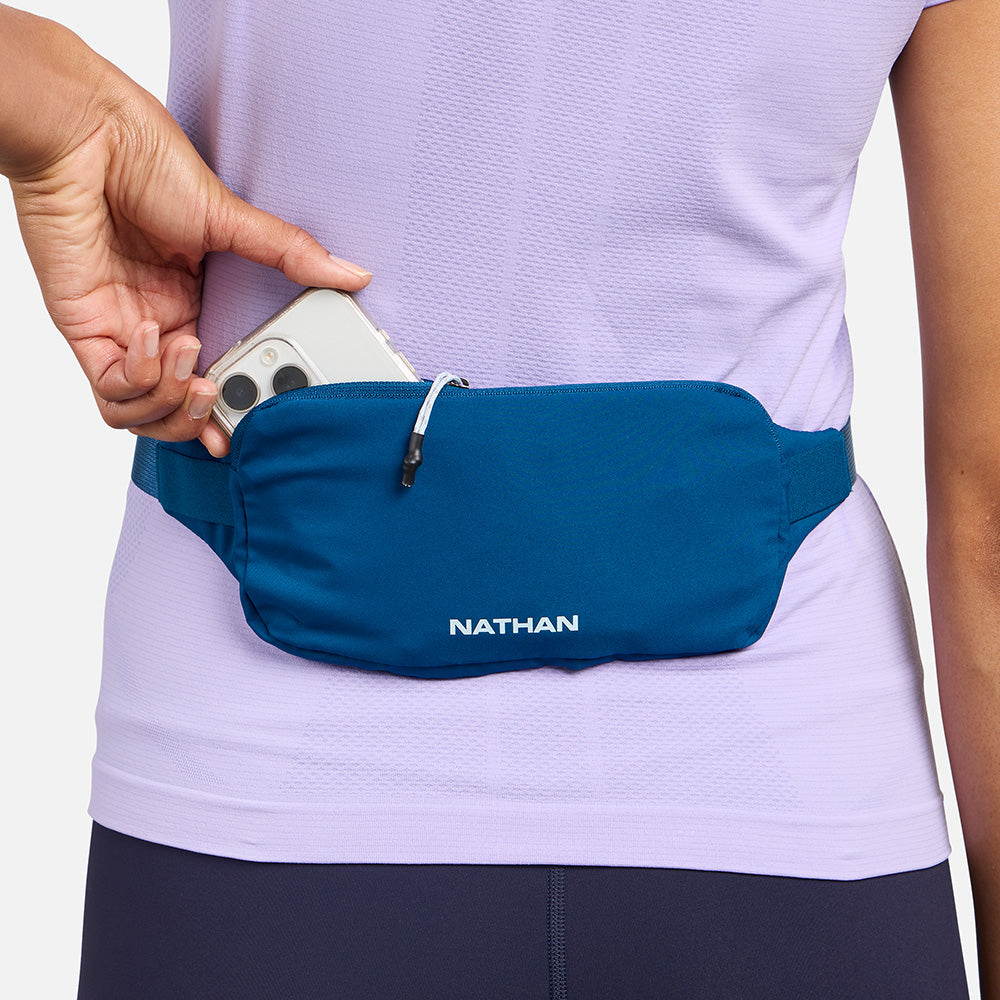 Marathon Waist Pack 3.0 - Image 5