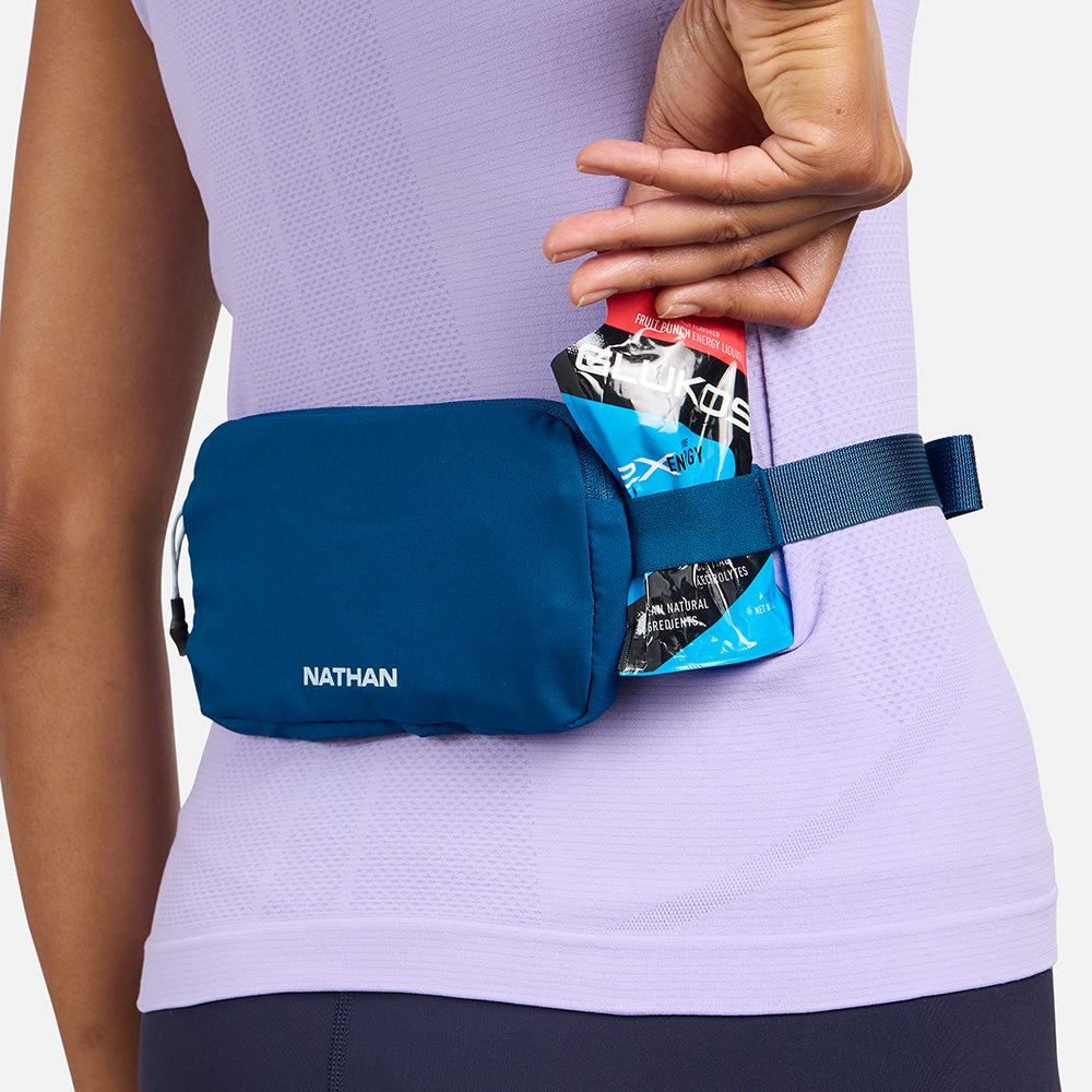 Marathon Waist Pack 3.0 - Image 6