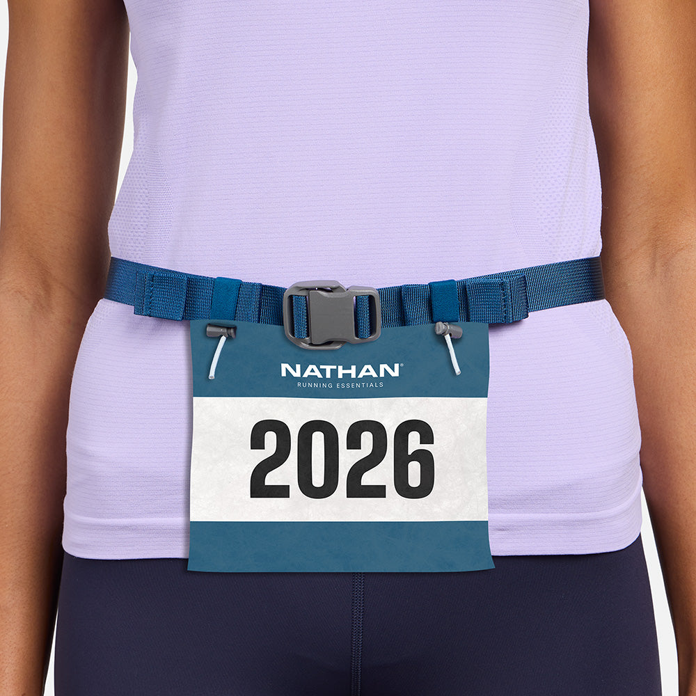 Marathon Waist Pack 3.0 - Image 7