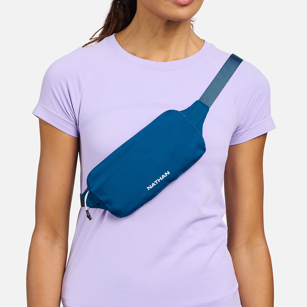 Marathon Waist Pack 3.0 - Image 4