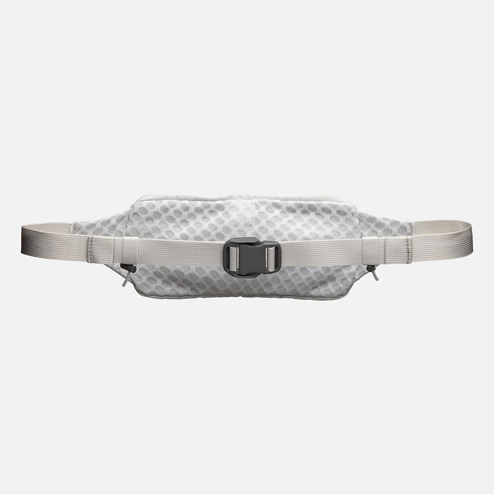 Marathon Waist Pack 3.0 - Image 44