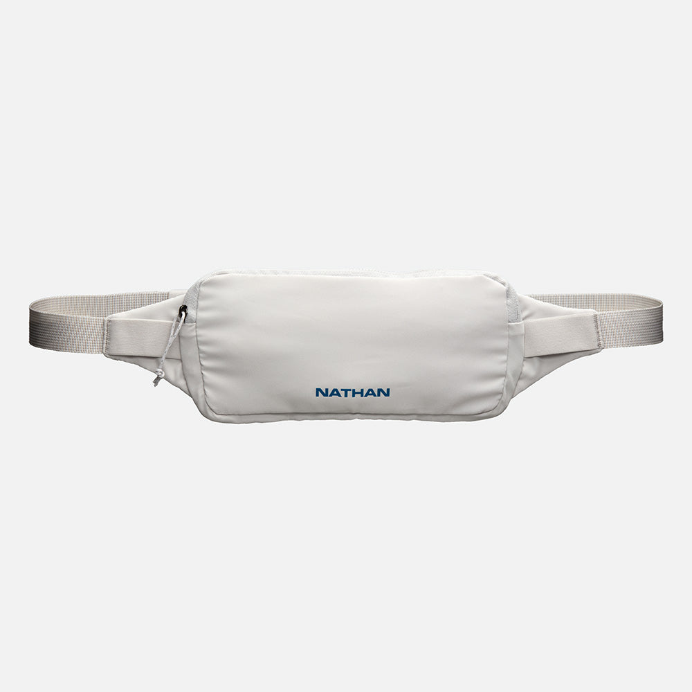 Marathon Waist Pack 3.0 - Image 42