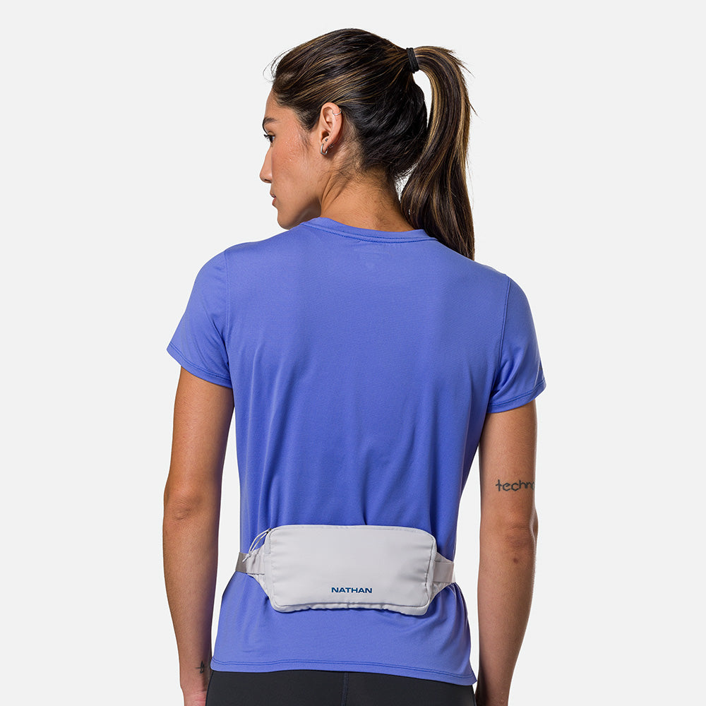 Marathon Waist Pack 3.0 - Image 43