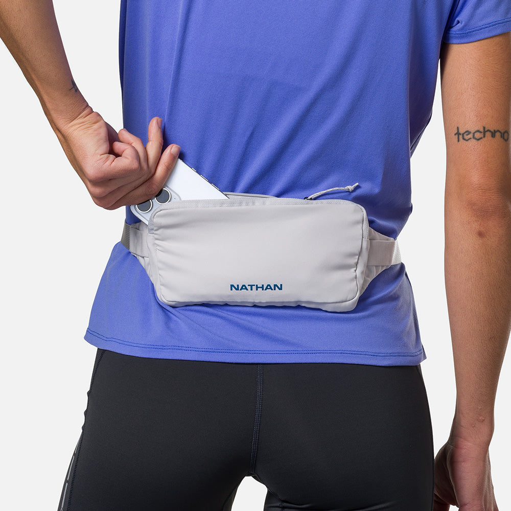 Marathon Waist Pack 3.0 - Image 46