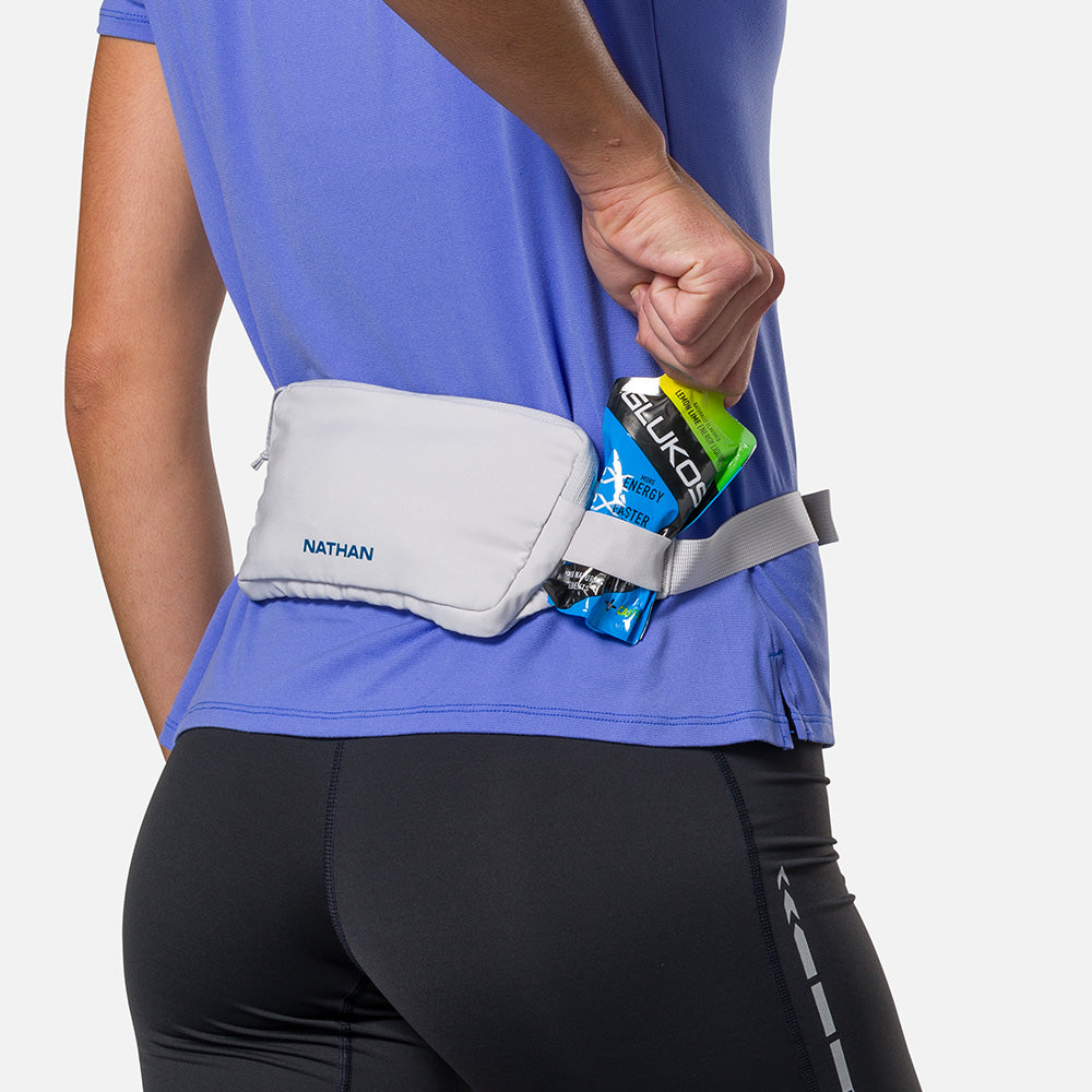 Marathon Waist Pack 3.0 - Image 47