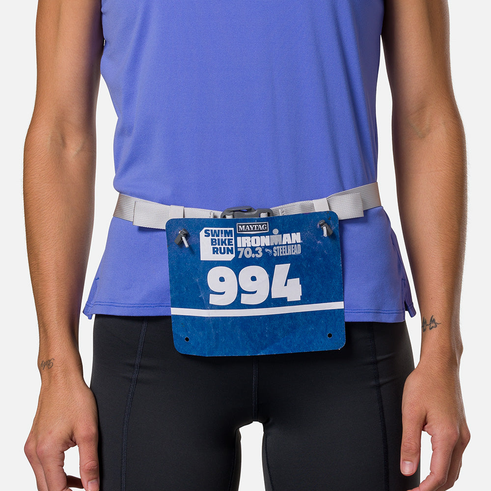 Marathon Waist Pack 3.0 - Image 48