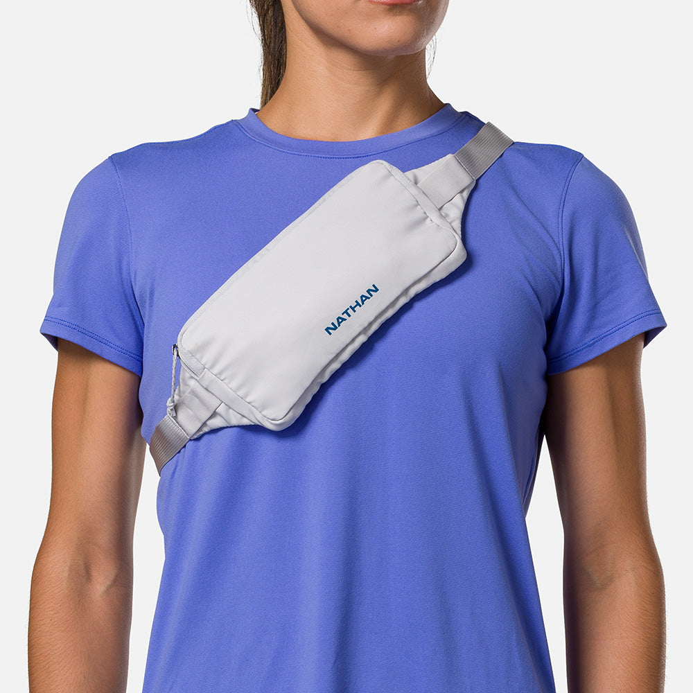 Marathon Waist Pack 3.0 - Image 45