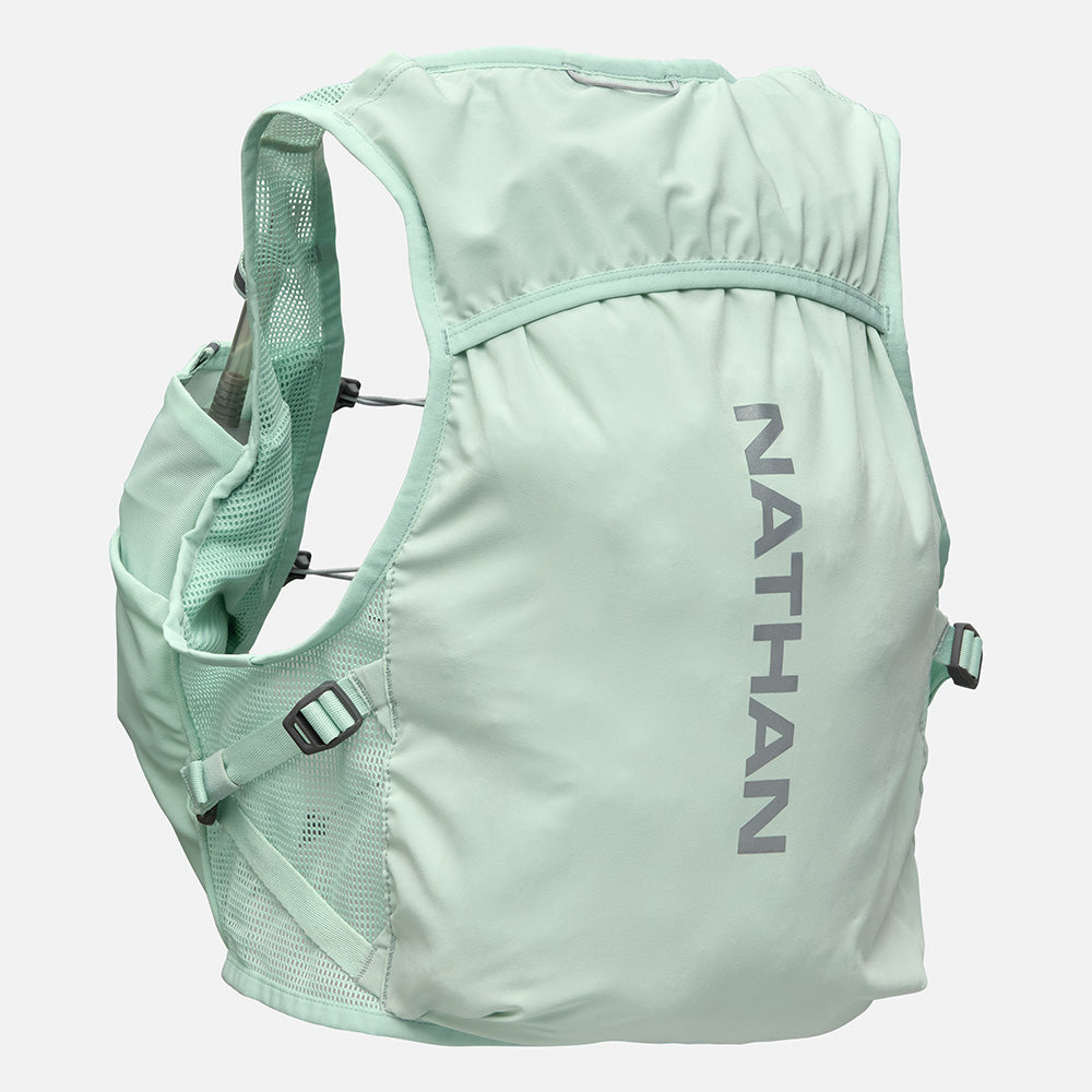 Pinnacle Breeze 4 Liter Women's Hydration Race Vest - Image 2