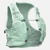 surf-spray-reflective-silver