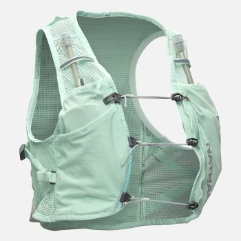 Pinnacle Breeze 4 Liter Women's Hydration Race Vest