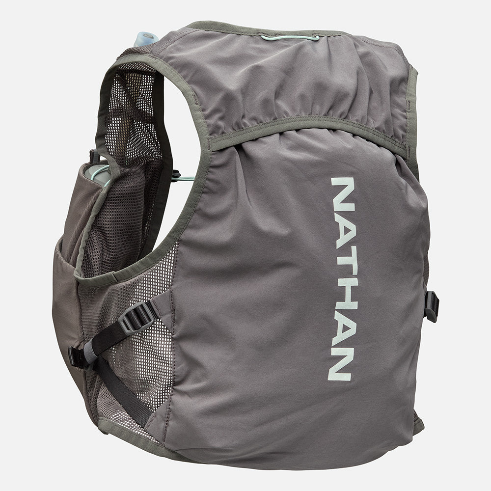 Pinnacle Breeze 4 Liter Women's Hydration Race Vest - Image 12
