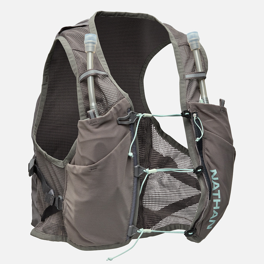 Pinnacle Breeze 4 Liter Women's Hydration Race Vest - Image 11