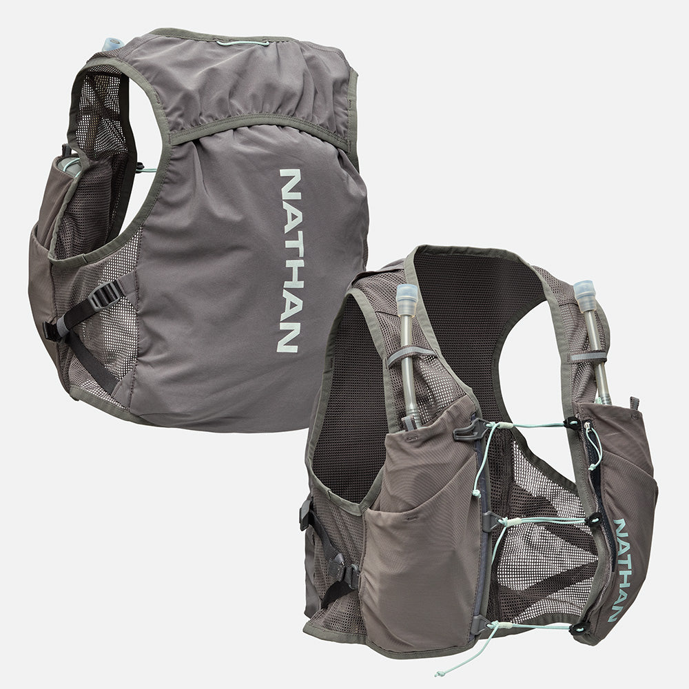 Pinnacle Breeze 4 Liter Women's Hydration Race Vest - Image 15