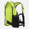 hi-vis-yellow-hex-print