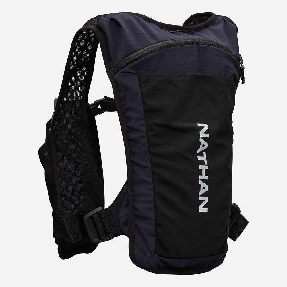 QuickStart 3.0 4 Liter Soft Flask Hydration Pack - Image 20