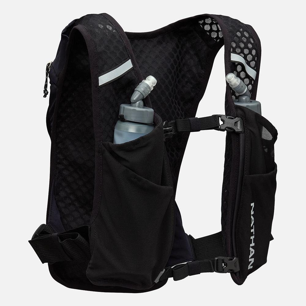 QuickStart 3.0 4 Liter Soft Flask Hydration Pack - Image 19