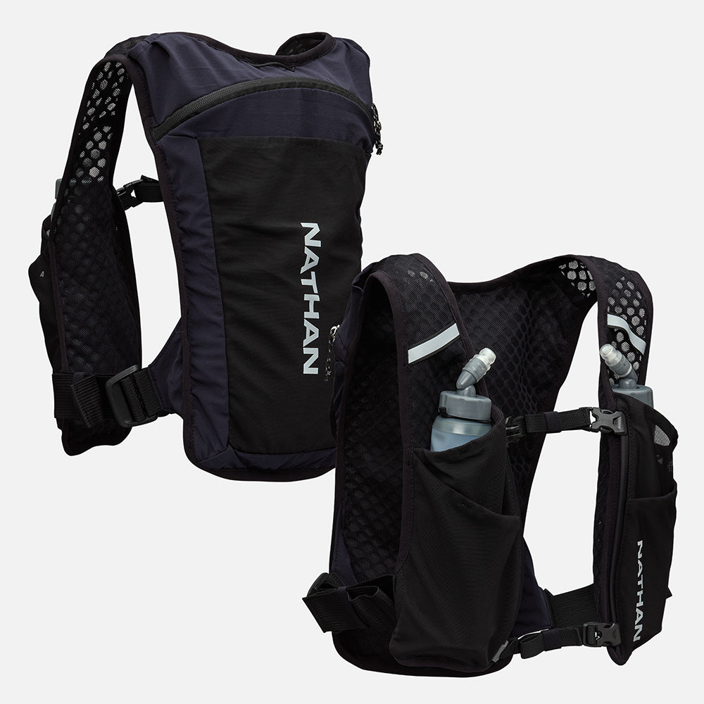 QuickStart 3.0 4 Liter Soft Flask Hydration Pack - Image 23