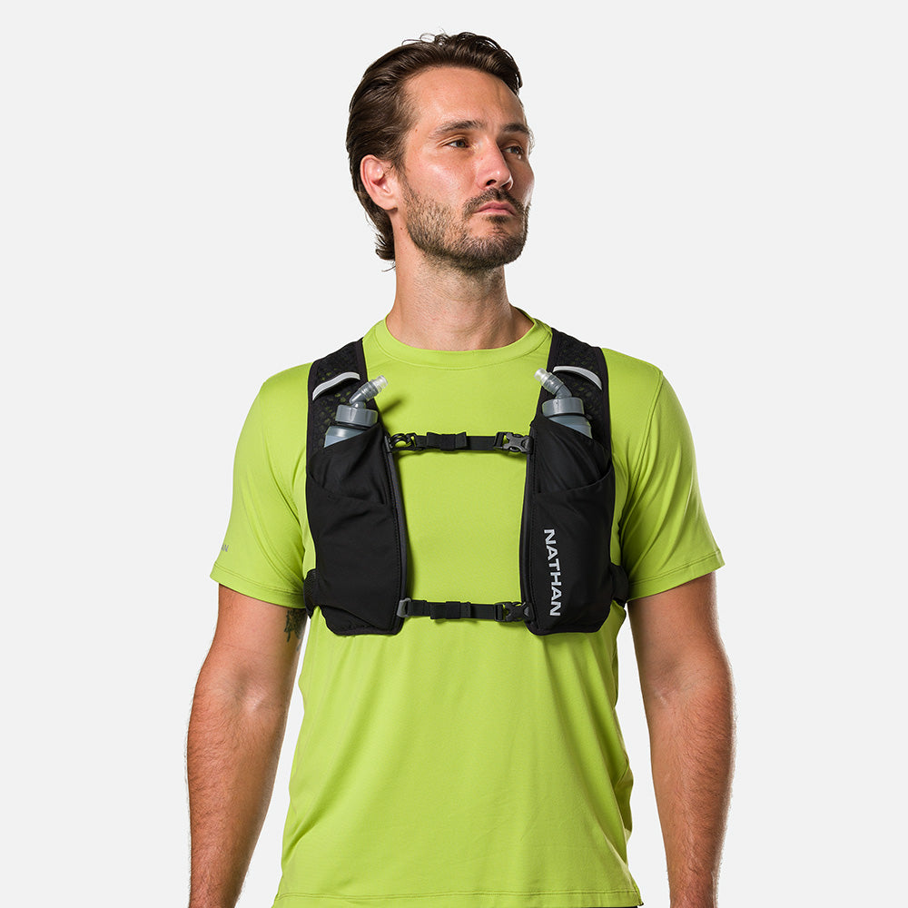 QuickStart 3.0 4 Liter Soft Flask Hydration Pack - Image 22