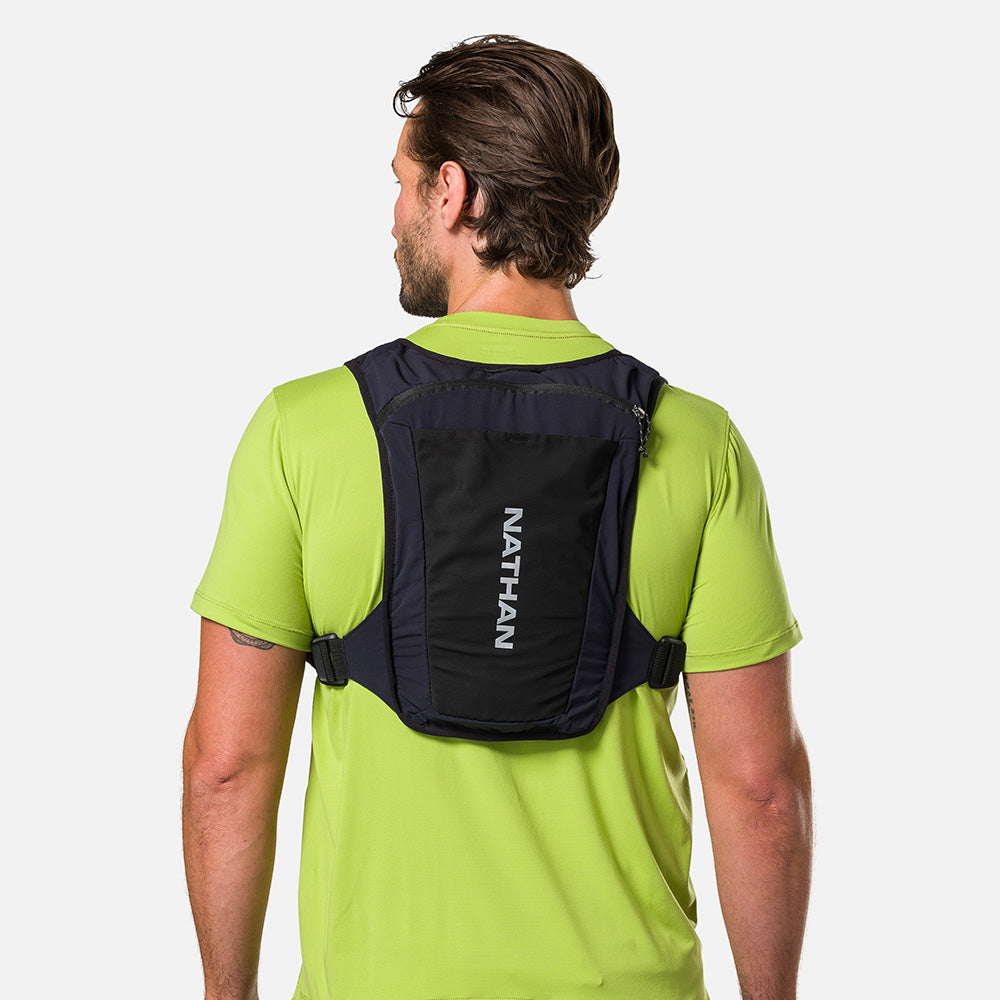 QuickStart 3.0 4 Liter Soft Flask Hydration Pack - Image 21