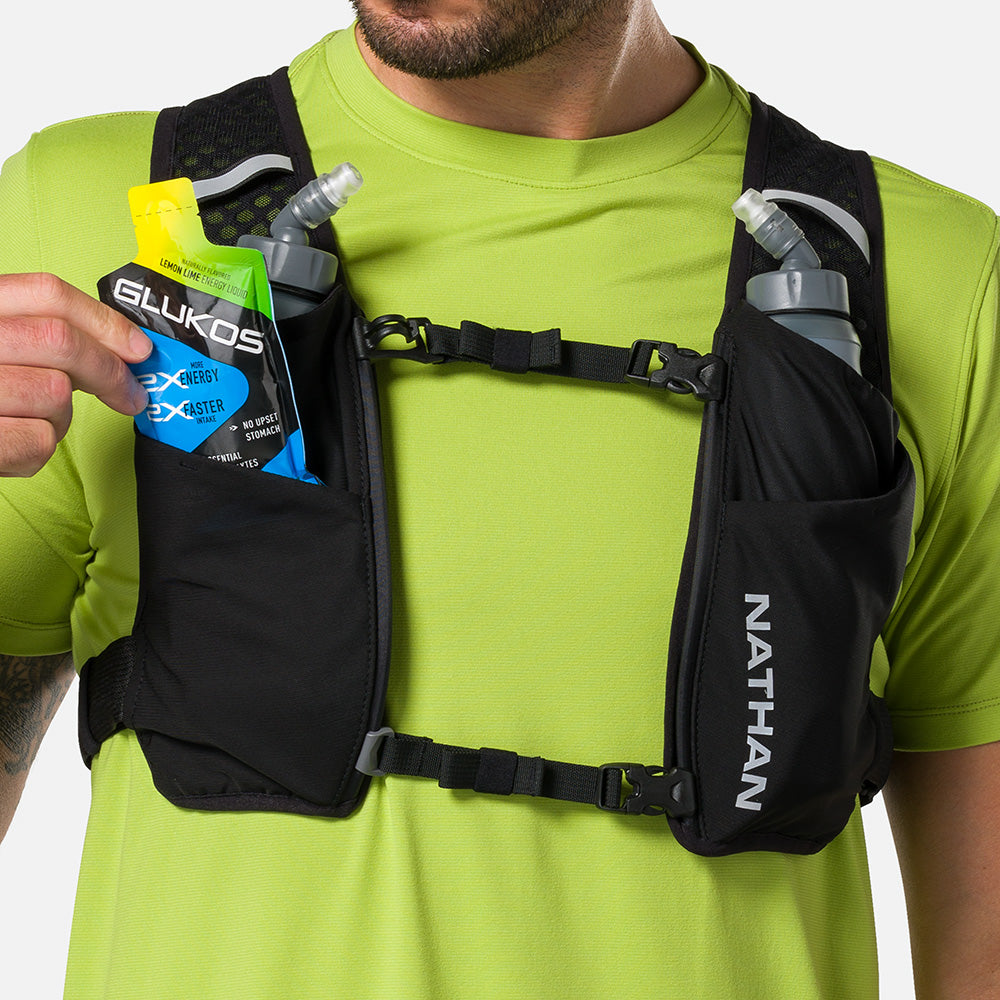 QuickStart 3.0 4 Liter Soft Flask Hydration Pack - Image 24