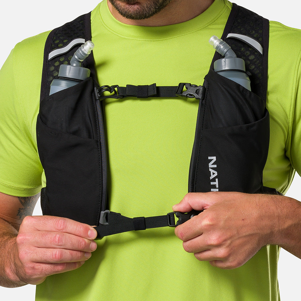 QuickStart 3.0 4 Liter Soft Flask Hydration Pack - Image 26