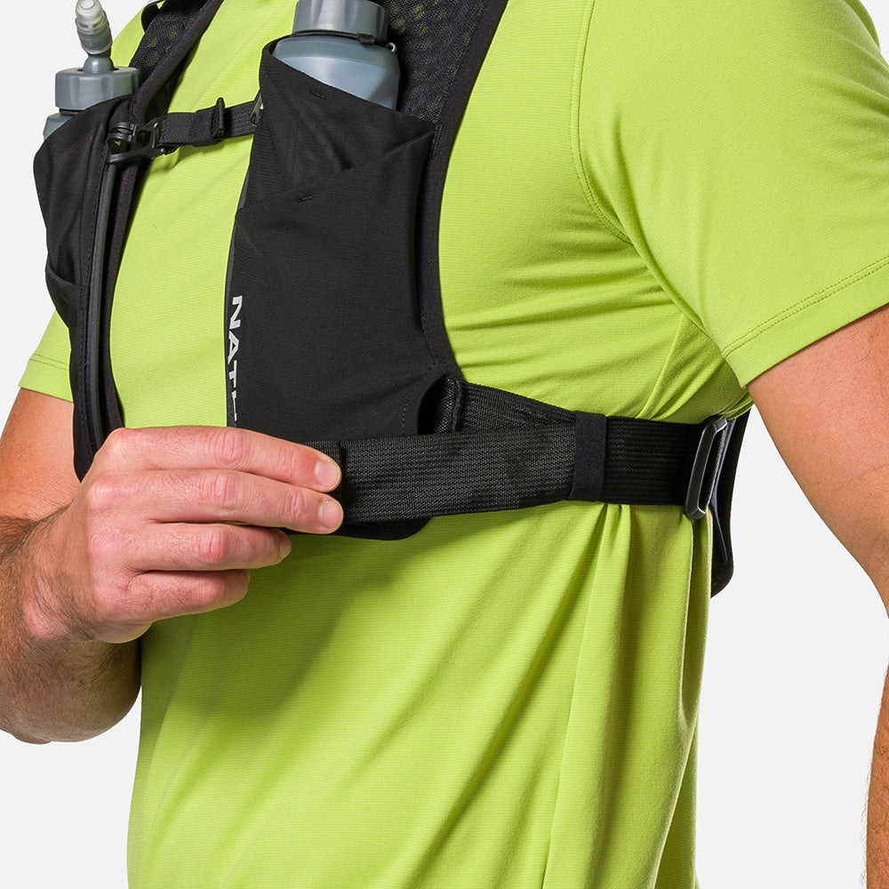 QuickStart 3.0 4 Liter Soft Flask Hydration Pack - Image 27