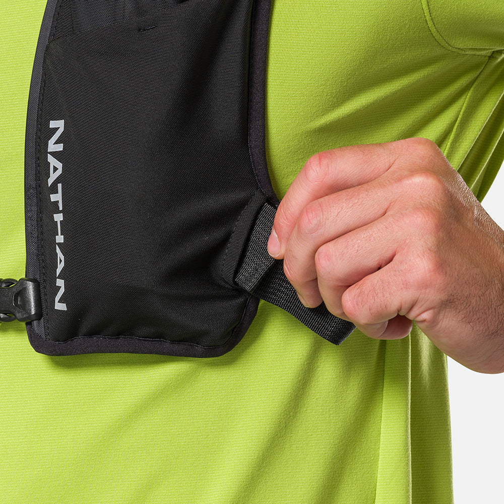 QuickStart 3.0 4 Liter Soft Flask Hydration Pack - Image 28