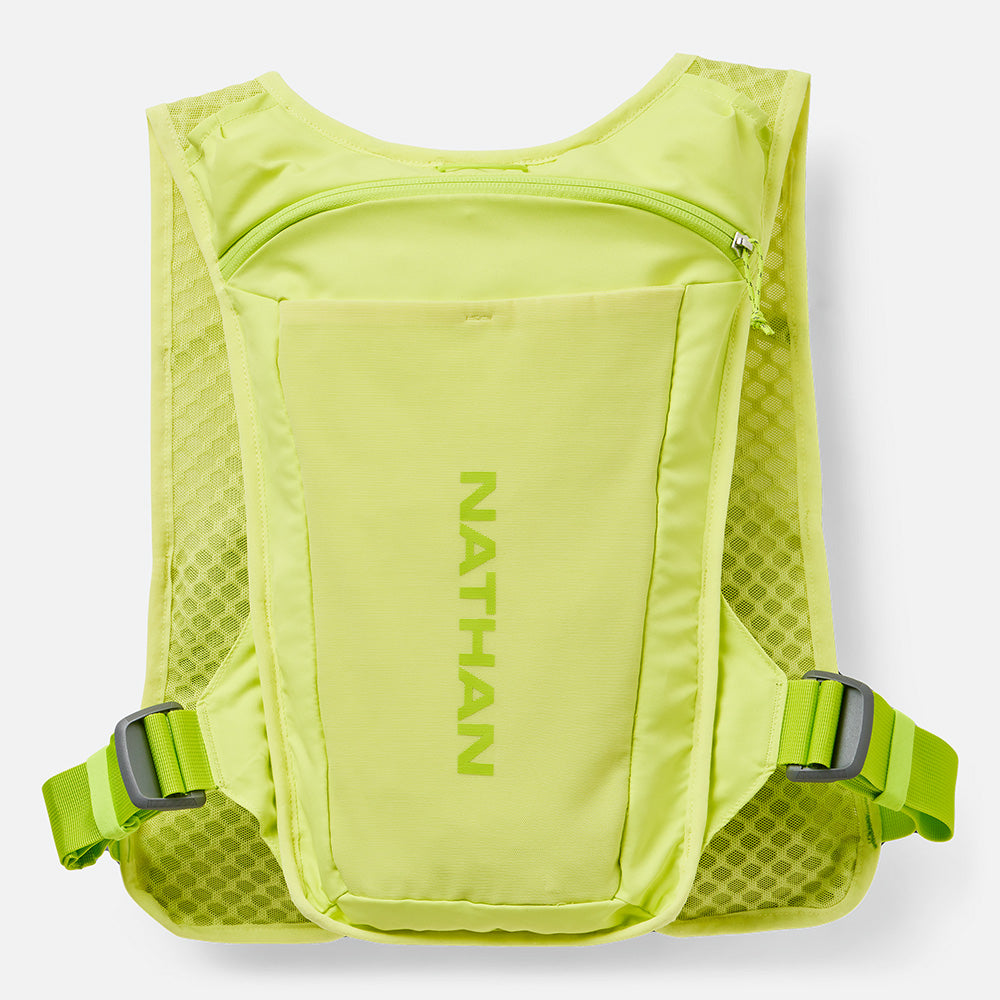 QuickStart 3.0 4 Liter Soft Flask Hydration Pack - Image 2
