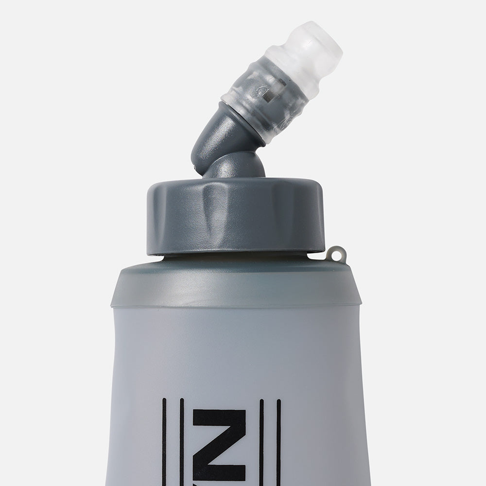 QuickStart 3.0 4 Liter Soft Flask Hydration Pack - Image 8