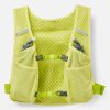 light-lime-finish-lime