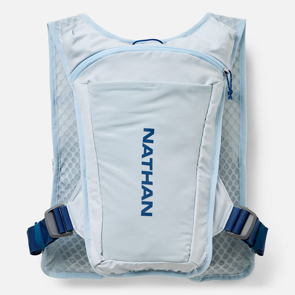 QuickStart 3.0 4 Liter Soft Flask Hydration Pack - Image 11