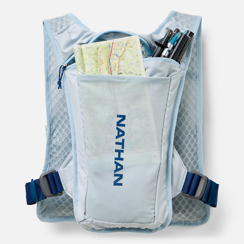 QuickStart 3.0 4 Liter Soft Flask Hydration Pack - Image 15