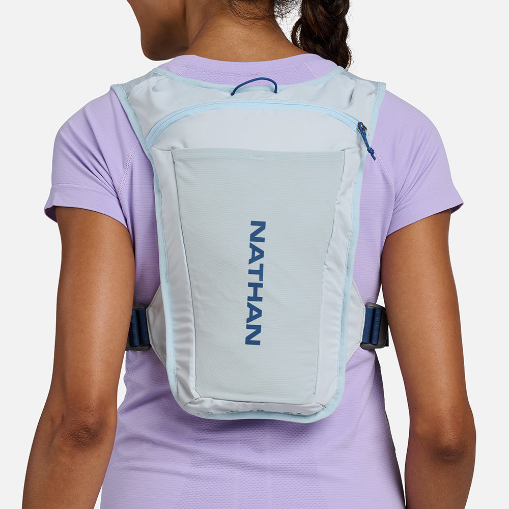 QuickStart 3.0 4 Liter Soft Flask Hydration Pack - Image 13