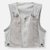 vapor-grey-reflective-silver