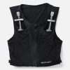 black-reflective-silver