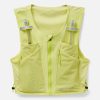 light-lime-reflective-silver